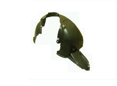 SEAT - ÖN ÇAMURLUK DAVLUMBAZI SOL İBİZA 2008- - 6J0809957A / 6P0809957