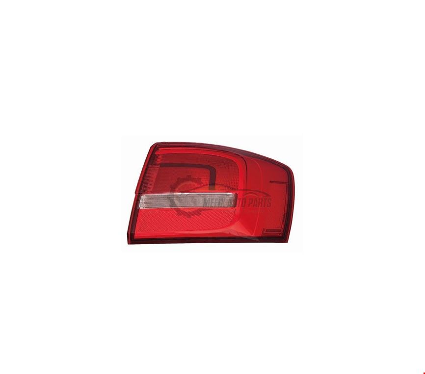 VOLKSWAGEN - STOP LAMBASI DIŞ SAĞ JETTA 2015- - 5C6945096H