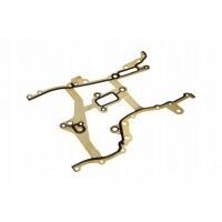 YAĞ POMPA CONTASI YAĞ POMPA CONTASI ASTRA J-CORSA E-INSIGNIA A-MOKKA-ADAM 1.2-1.4 XEP-XER-NET-NEL