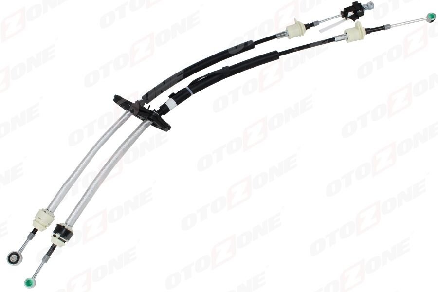 EL FREN TELLERİ ARKA SAĞ PUNTO Grande 1.4 8V-1.3MultiJetD Kampana Fren