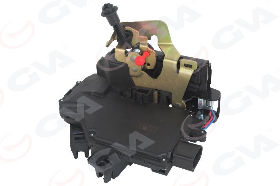 FAR YIKAMA ROBOTU SAG MERCEDES C-CLASS W203 00>07