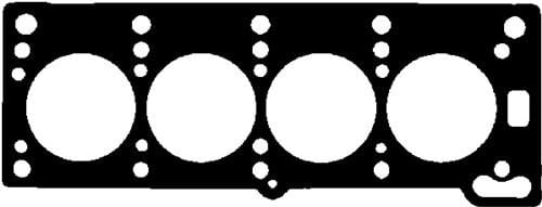 SKC SÜPER R19-CLIO-MGN-EXP 1.9 D 1.75MM F8Q