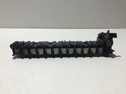 PARTİKÜL OKSİJEN SENSÖRÜ EGEA BEYİNLİ 1.6D 1.3D MUTİJET EURO6 4 FİŞ  463443750-46345724