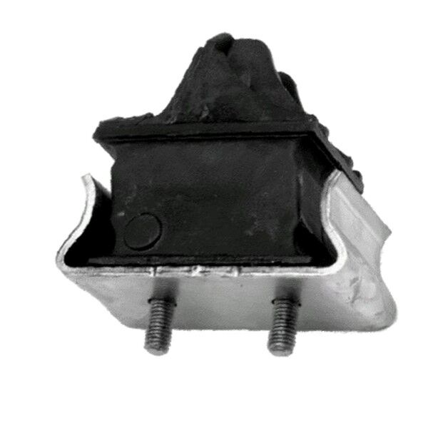 MOTOR TAKOZU ALT MERCEDES SPRINTER B901>B905 . VW LT 28-35-46  A9012412513-2D0199379A