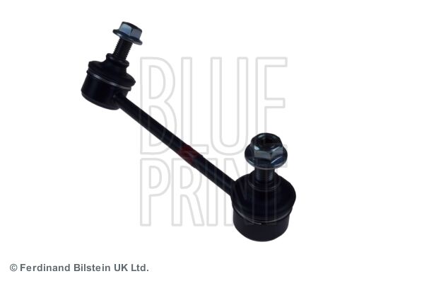 BAĞLANTI ÇUBUĞU 3 2013>