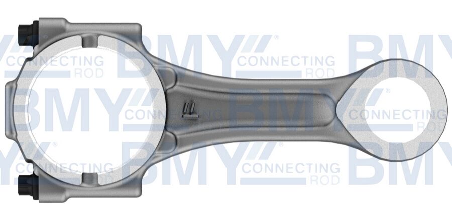 PİSTON KOLU FIAT DUCATO-IVECO DAILY R4 EURO 6 DİZEL F1AF-F1AG  5801841535-5801842210-5802116073