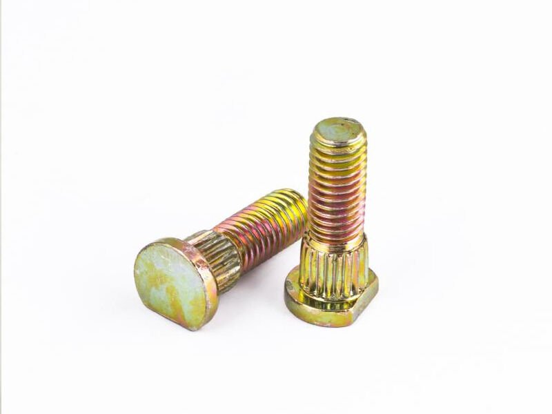 BİJON SAPLAMASI R12 15045 BS485