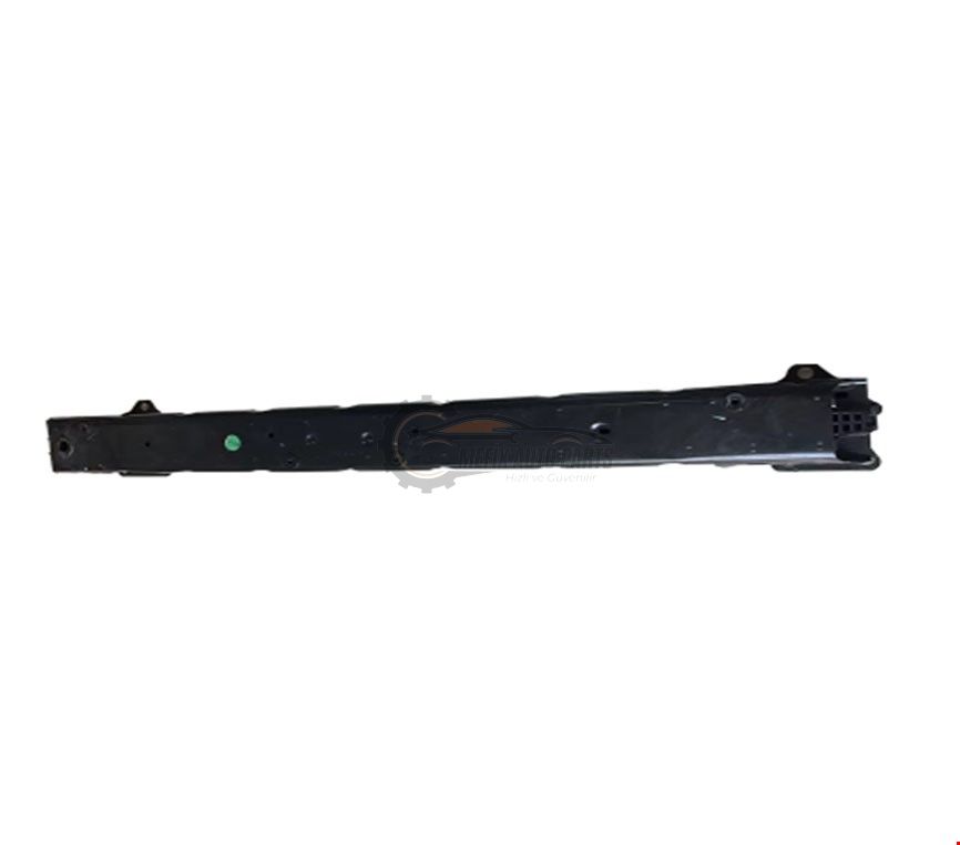 PEUGEOT - ÖN TAMPON TAKV.CORSA F/PG 208 2020- - 9846538280