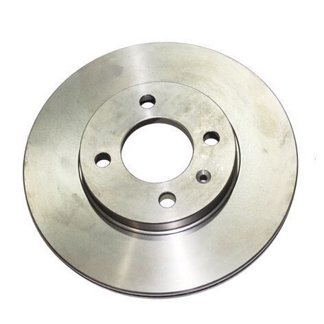 FREN DİSKİ (TAKIM) ÖN GOLF III 91>POLO CLASSIC CADDY II 95> POLO III PASSAT B4 94>JETTA II 84>91 PASSAT B3 88>91 CORDOBA 93> TOLEDO I 91>04 IBIZA 256×20×65