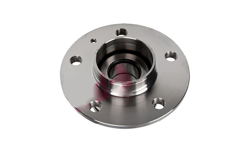 ARKA TEKER PORYASIİ AUDI A4 07>15 A5 07>17 A6 2011> 5 BİJON