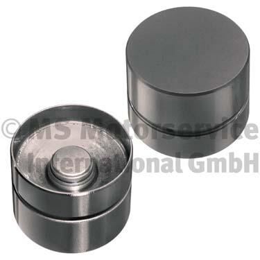 KOL YATAK 0.25mm BMW M10 E30