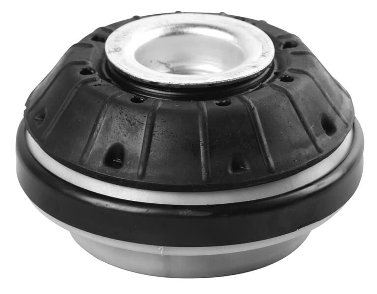 AMORTİSÖR TAKOZU SAĞ-SOL ÖN FIAT EGEA 16> 1.3D MTJ 1.4 1.6D MTJ  51983626-52031639-52120559