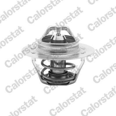 TERMOSTAT PASSAT-CRAFTER-LT 28-35-TRANSPORTER IV CONTALI  069121113-035121113B
