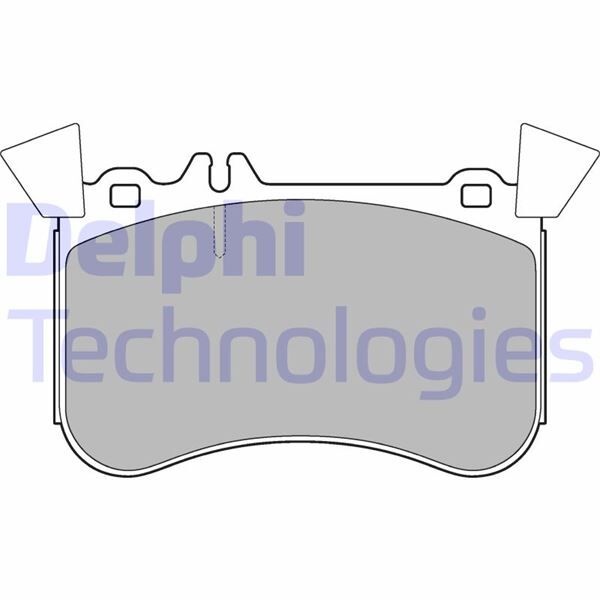 FAP KAPTÖRÜ EGSOZ BASINÇ SENSÖRÜ VIVARO C-ZAFIRA-P207-P208-P301-P307-P308-P508-P2008-MINI R55 R56 P3008-P5008-BOXER-JUMPER-PARTNER-BERLINGO-C-ELYSEE-C2-C3-C4-C5-JUMPY-DS4-DS5 1.4-1.6-2.0-2.2 HDI DTH