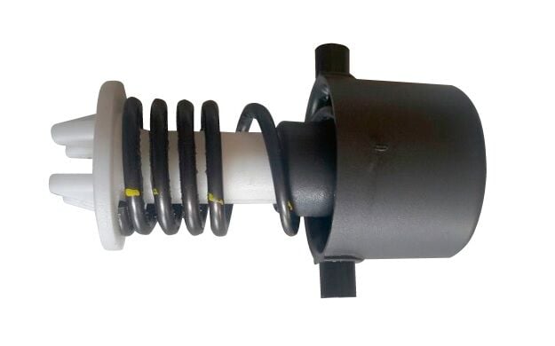 DEBRİYAJ PEDAL BURÇ TAKIMI 2015-.... EGEA-TİPO  77367117