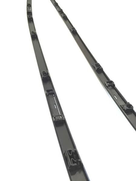 ARKA TRAVERS DİNGİL BURCU P30813>21 P3008 16> P5008 16> C4 PICASSO 13> C5 AIRCROSS 18>