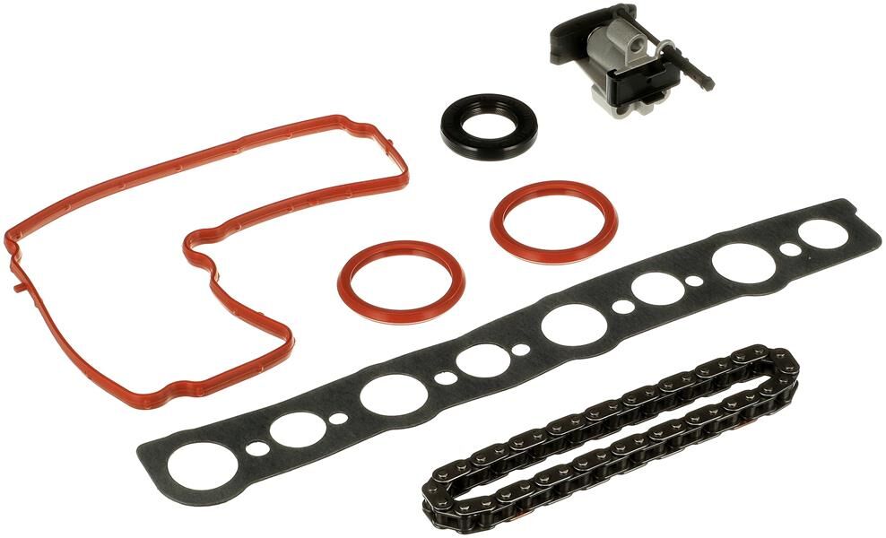 EKSANTRİK ZİNCİR SETİ VIVARO C-ZAFIRA LIFE-P308-P407-P508-P3008-P5008-EXPERT-BOXER-JUMPER-JUMPY-C4- C5-C6-DS5 2.0-2.2 HDI 2.2D DISCOVERY SPORT L550 FREELANDER 2 L359 R.R EVOQUE L538