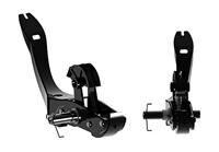 ROTİLLİ SALINCAK ÖN SAĞ ALT RENAULT-R19 91> MEGANE I 95>03 SCENIC I 97>02  6000073512-7700831368-7700818051