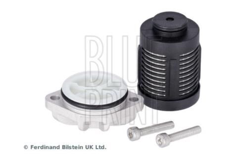 HALDEX FILTRE AWD DİFERANSİYEL 2.0 2.2 FREELANDER 2 L359 RANGE ROVER EVOQUE L538 FORD KUGA I VOLVO V60 I S80 2 XC90 I  LR032298-1673828-31259352-31325173
