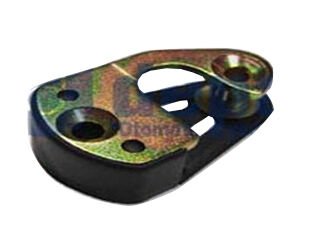 KAPI MENTEŞE PİM TAKIMI R9