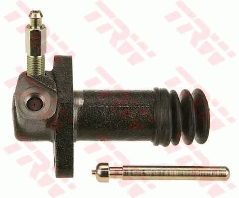 DEBRİYAJ ALT MERKEZİ CHEVROLET EVANDA 2.0 02 >  96184047-96243492