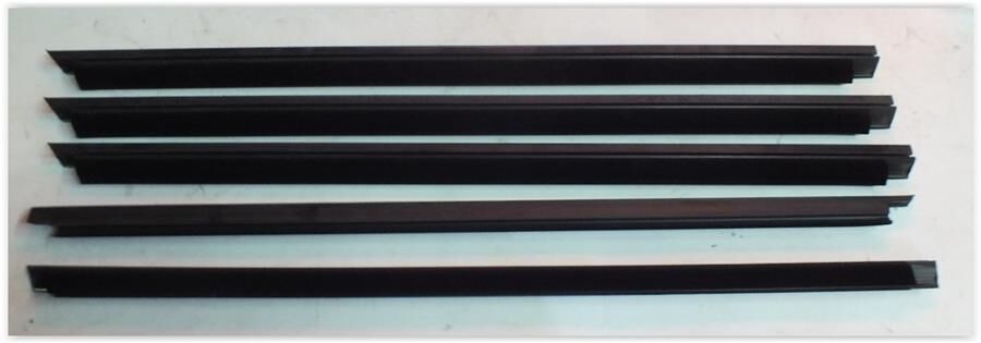 ARKA KAPI FİTİLİ SAĞ MGN 10212