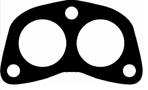 DEFRANSİYEL CONTA KLİNGRİT M131 1300-1600