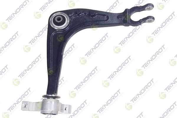 ÖN SALINCAK SAĞ ROTİLSİZ CITROEN C5 08>17  3521.T7