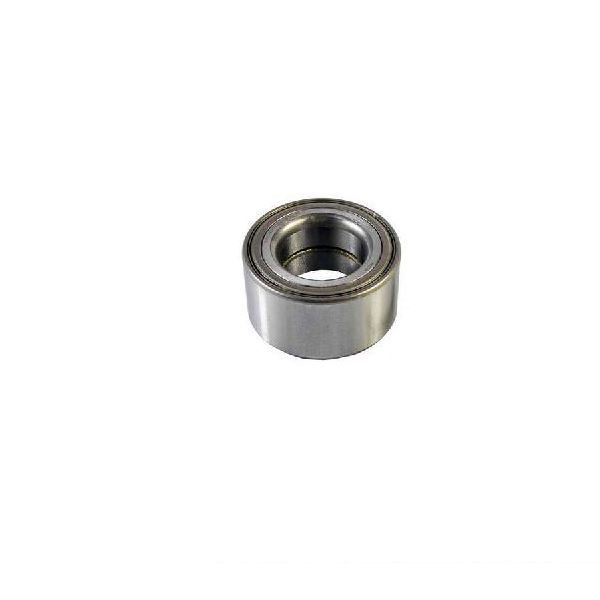 ARKA TEKER RULMANI P307 1.4HDI-1.4 16V-1.6HDI-2.0 16V 00- C4 1.4 16V-1.6 16V-2.0 16V.1.6HDI 04-  3748.83