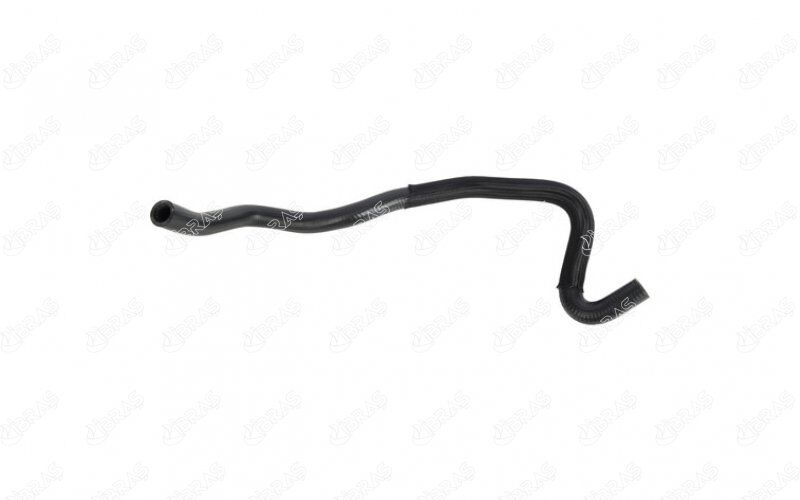 GENLEŞME ŞİŞE HORTUMU KNG 1.5 DCI KLİMALI - OEM 8200026126,8200251401,2150500QAL,2150500QAK