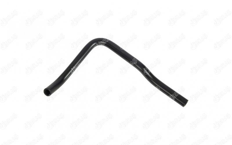 KALORİFER HORTUMU M131 DKŞ SLX - OEM 85009328
