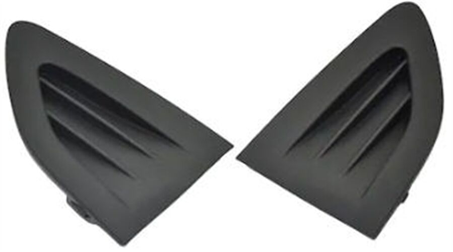 SIS FAR CERCEVESI KAPAGI SOL LOGAN II-SANDERO II