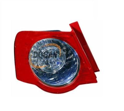 VOLKSWAGEN - STOP LAMBASI ''DIŞ'' SOL PASSAT 2006- - 3C5945095C