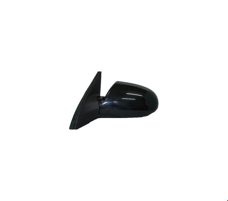 HYUNDAİ - DİKİZ AYNASI (ELEKT.) SOL ELANTRA 2003- - 87610-2D320