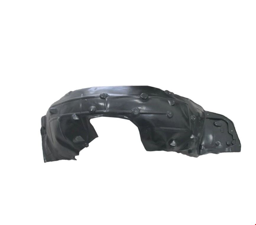 HONDA - ÖN ÇAMURLUK DAVLUMBAZI SOL CİVİC FE1 2021- - 74150T24T00