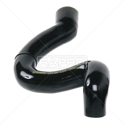 RADYATÖR ALT HORTUMU RENAULT R9-R11 1.4-1.6 KARB