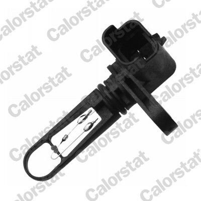 HARARET MÜŞÜRÜ BERLINGO-C3-C4-C5-NEMO-1007-2008-206-207-3008-307-308-4007-407-5008-BIPPER-PARTNER B- MAX 12>1.5 TDCI FIESTA 02>1.4-1.6 TDCI FOCUS II 04>1.6 TDCI TRANSIT V363-V362 12>2.2 VOLVO C30-C40