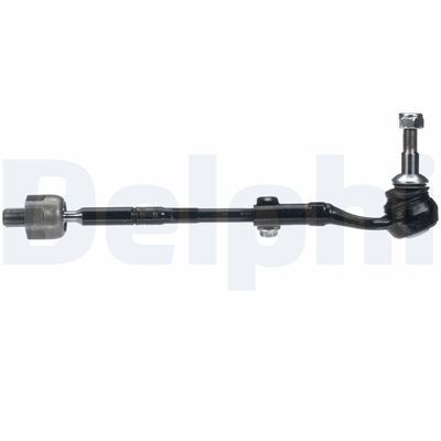 ROT KOLU SAG BMW E81 E82 E87 E88 E90 E91 E92 E93 E84 E89 ROT BASI ILE  32106765236