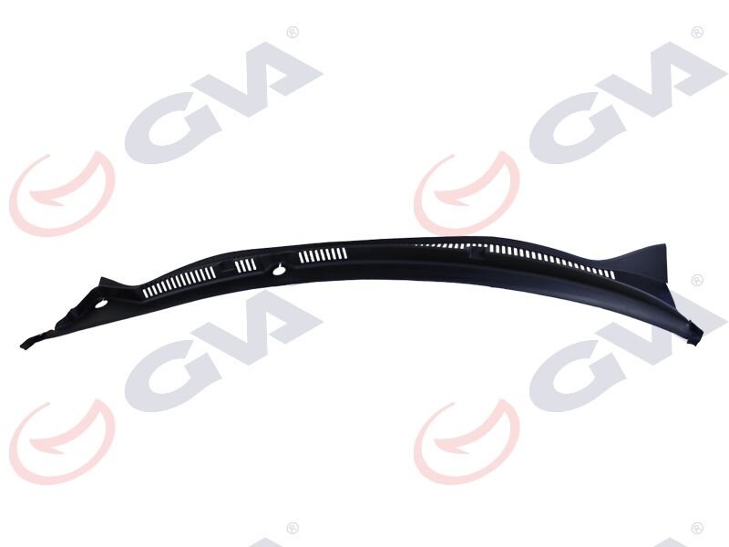 ÖN CAM IZGARASI POLO 2002-2010  6Q1819415B