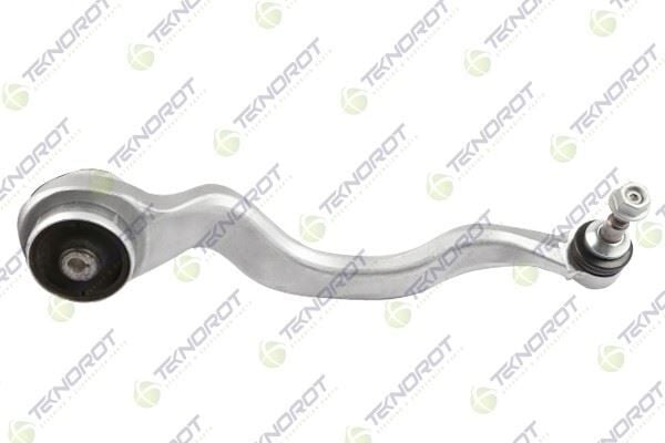 SALINCAK ON UST SAG BMW F20 F21 F22 F30 F32 F33 F34 F36  31126854724