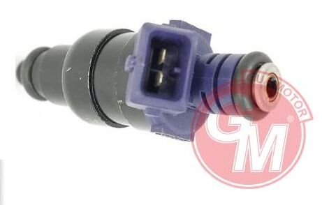 ENJEKTÖR MEMESİ RENAULT 19 CLİO II MEGANE I 1.6iE K7M