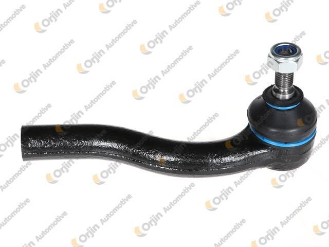 ROT BAŞI SAĞ FIAT PALIO-SIENA-DOBLO-ALBEA