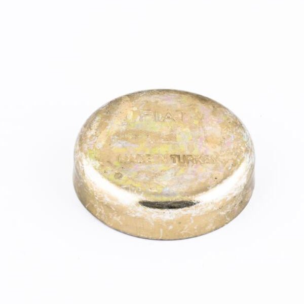 KAPI KİLİT KARŞILIĞI SOL M131 DKŞ