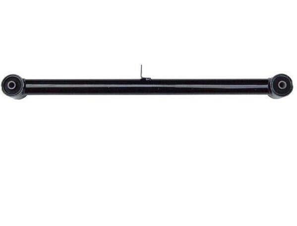 DENGE KOLU ORTA M131 DKS SLX  4389943
