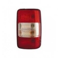 STOP LAMBASI SAĞ 2VP 354 043-021 CADDY BM 04-10