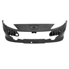 ARKA TAMPON ASTARLI KUŞAKLI P.307 01>05