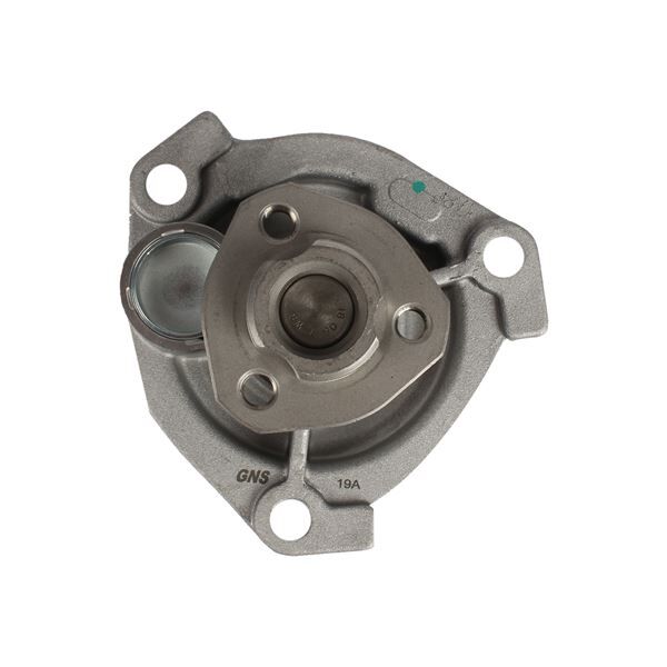 DEVİRDAİM ASTRA G VECTRA B VECTRA C Y20DTH X20DTH Y22DTH Y22DTR