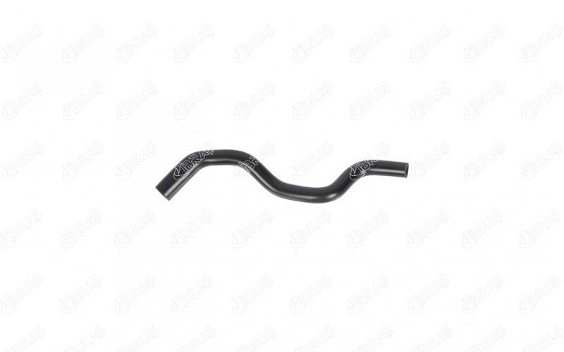 DEVİRDAİM ARA HORTUMU R9 - OEM 7700726561,7700706839