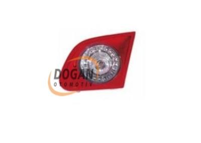 VOLKSWAGEN - STOP LAMBASI ''İÇ'' SAĞ PASSAT 2006- - 3C5945094C