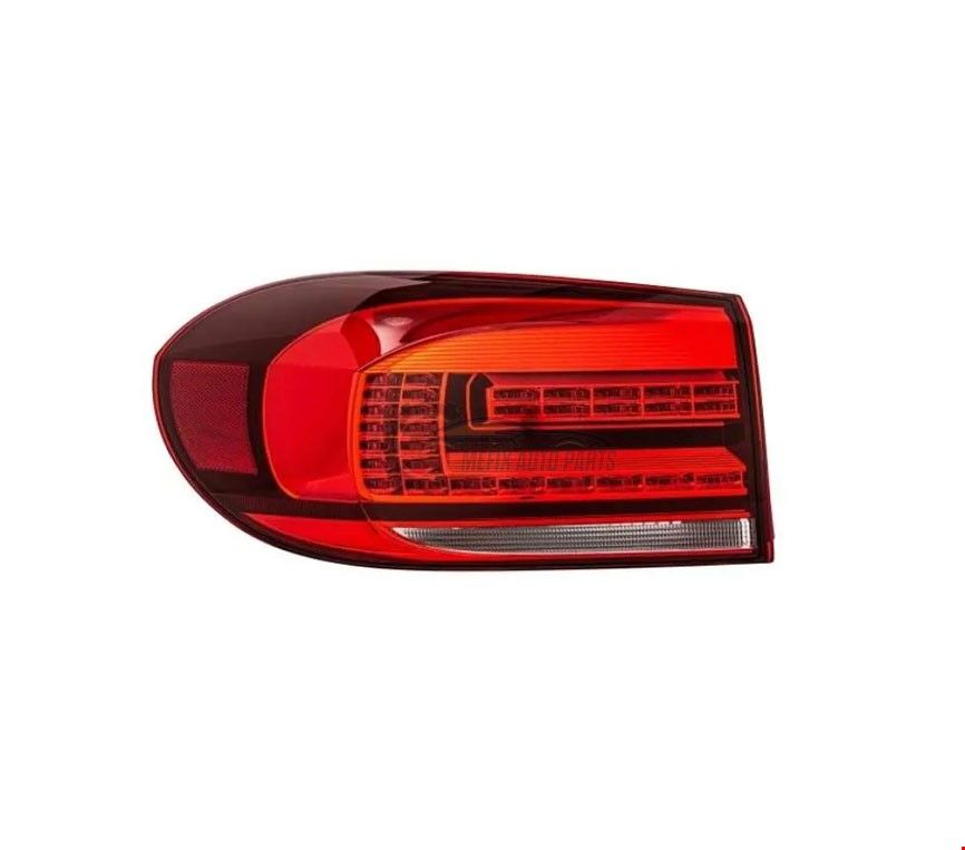 VOLKSWAGEN - DIŞ STOP (LEDLİ) SOL TİGUAN 2012- - 5N0945207